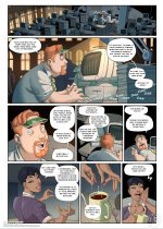 Poor Footboy Johnson - Downsizing 08.jpg