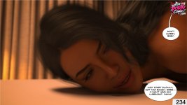 forbidden-Love-3-magicdragon3d-page-235.jpg