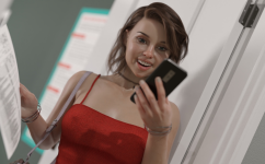 Lisa562aclose.png