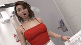 PiperPartone580.jpg