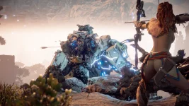 145：horizon_zero_dawn_7_by_faith103_dfnvj9t.webp