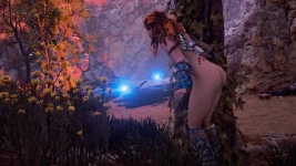 146：horizon_zero_dawn_18_by_faith103_dfotkgc.webp