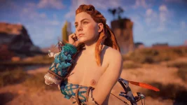 147：horizon_zero_dawn_17_by_faith103_dfotk0k.webp