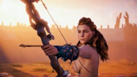 158：horizon_zero_dawn_33_by_faith103_dfpqnqv.webp