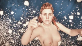 168：horizon_zero_dawn_falling_by_harryriedl_di3ehmp.webp