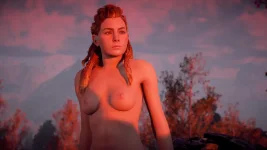 170：horizon_zero_dawn_backlit_by_harryriedl_difn8gm.webp
