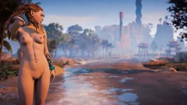 172：horizon_zero_dawn_22_by_faith103_dfp33x6.webp