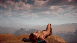 174：horizon_zero_dawn_47_by_faith103_dfqgh65.webp