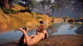 176：horizon_zero_dawn_265_by_faith103_dk14vaj.webp