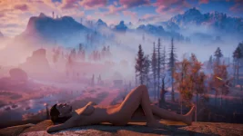 177：horizon_zero_dawn_117_by_faith103_dfwizg0.webp