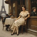 1900_France_happy_lady_aristoc (1).jpeg
