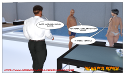Page_02.png
