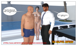 Page_08.png