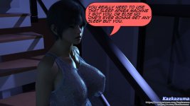 ww5 10.jpg