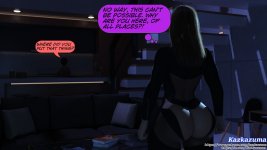 ww5 11.jpg