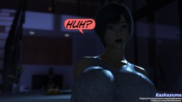 ww5 13.jpg