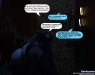 ww6 11.jpg