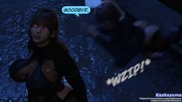 ww6 19.jpg