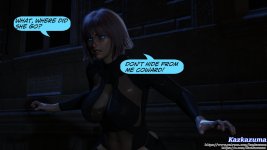 ww6 22.jpg