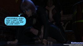 ww6 25.jpg