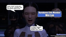 ww7 09.jpg