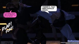 ww7 17.jpg