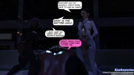 ww7 19.jpg