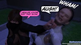 ww7 28.jpg