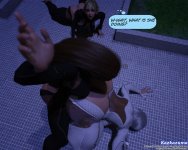 ww8 09.jpg