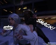 ww8 10.jpg