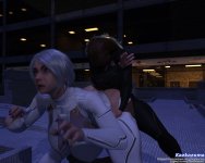 ww8 10b.jpg
