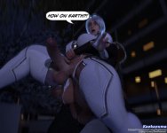 ww8 12.jpg