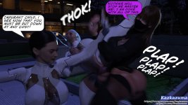ww8 20.jpg