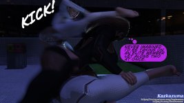 ww8 21.jpg