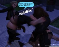 ww8 28.jpg