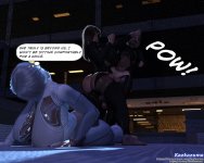 ww8 29.jpg