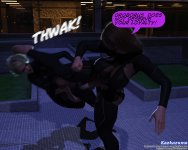 ww8 30.jpg
