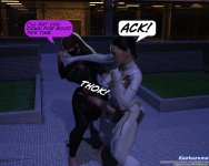 ww8 31.jpg
