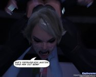 ww8 37.jpg