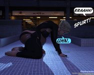 ww8 43.jpg