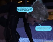 ww8 44.jpg