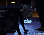 ww8 45.jpg