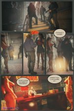 Page_87.jpg