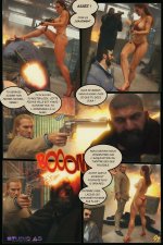 Page_92.jpg