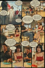 Page_94.jpg