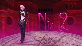CGS_256_Nix_2_01.jpg