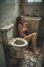 88 (6).jpg