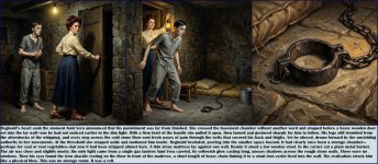 fwrc_c191_by_echelon1988_dmllomp-pre.jpg