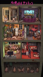 world_of_femdom_____a_femdom_dystopia_by_daxq00_djlddbl-414w-2x.jpg