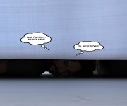 page369.jpg